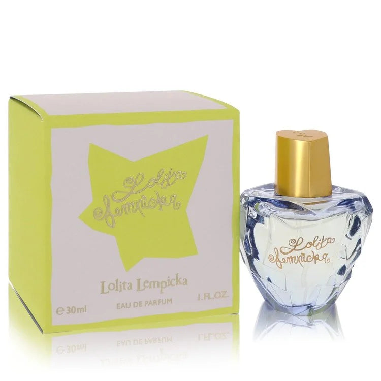 Lolita Lempicka Perfume By Lolita Lempicka for Women (3.4 Oz EDP)